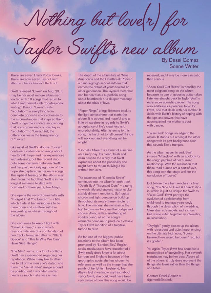 1566858862-71b7ef69d5ba144