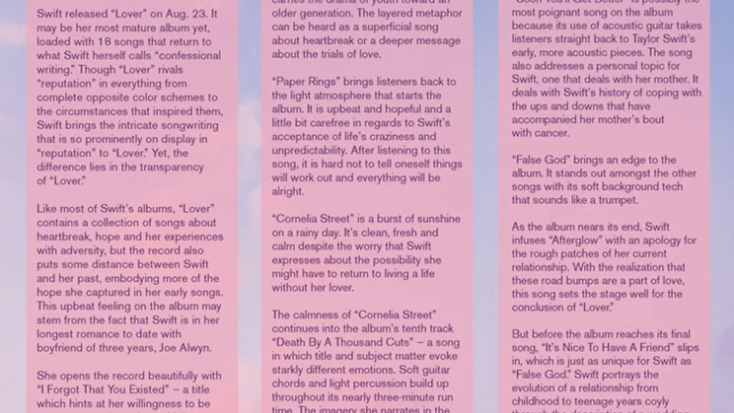 1566858862-71b7ef69d5ba144