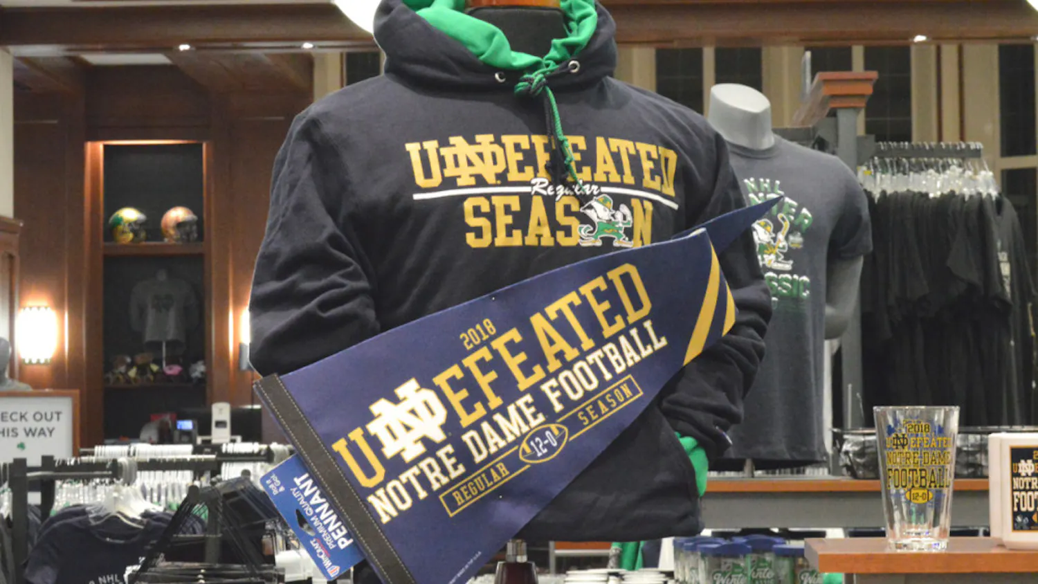 1543451685-3efb11a996a5098