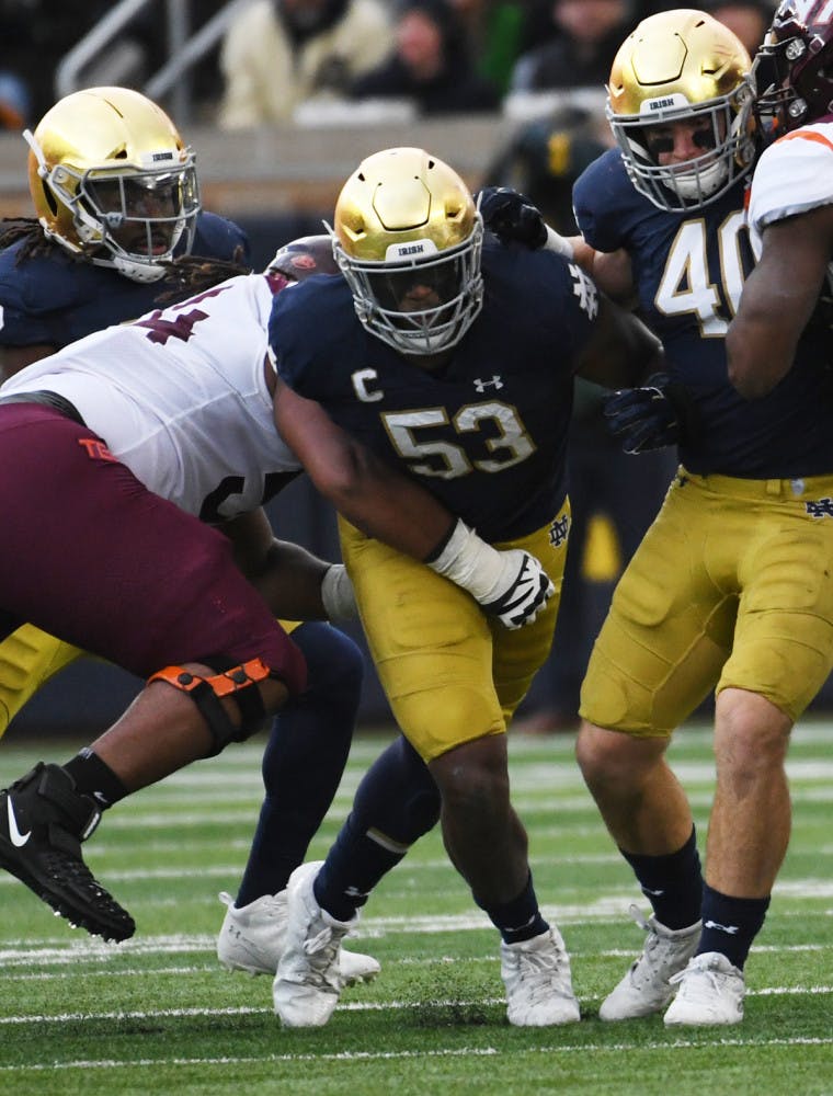 1573181754-20776d3088c37ab