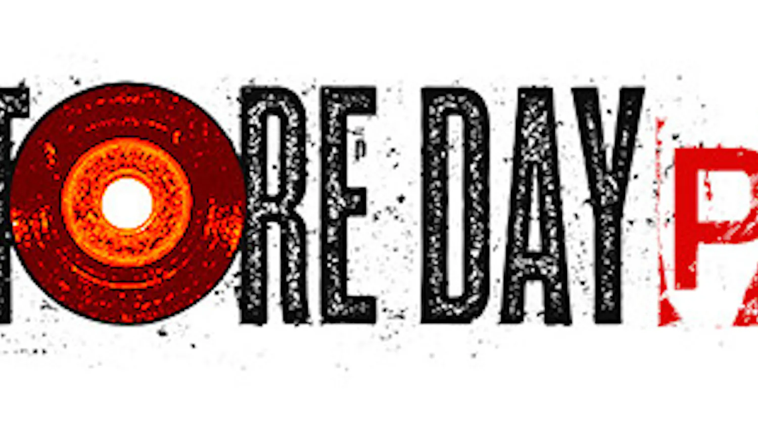 1524172594-a92ba79752989f3