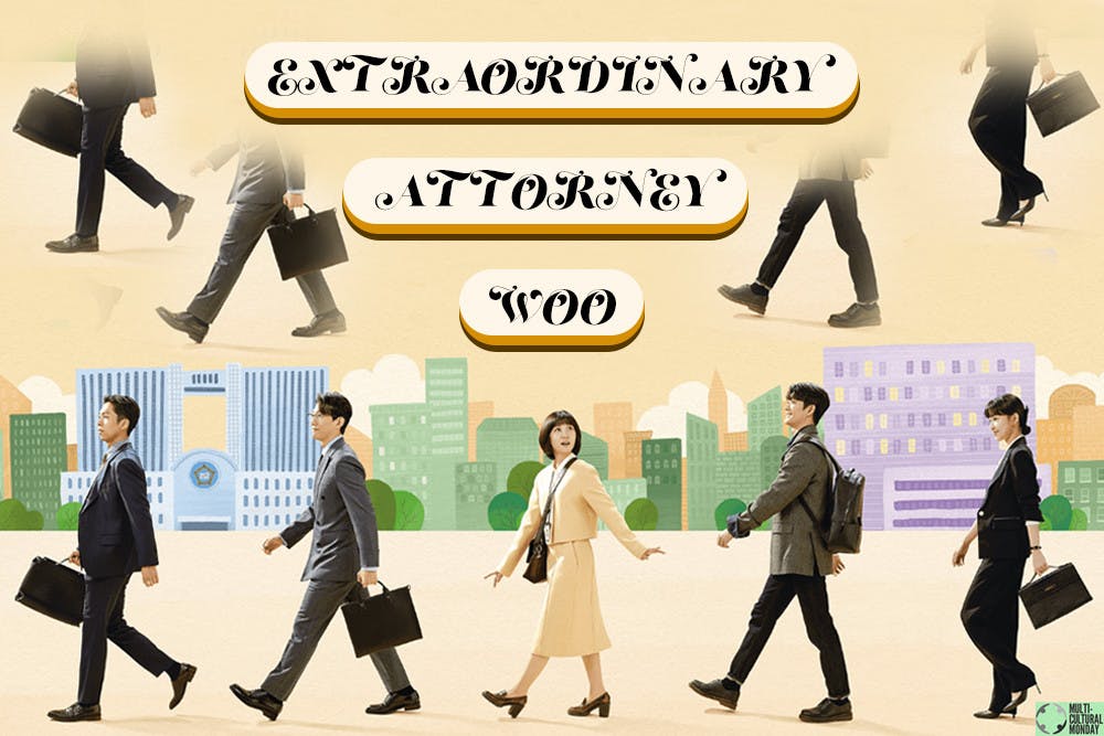 1679404866-7c980557f70e91e