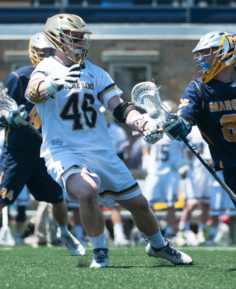 1517966441-4c25c99df2ac113