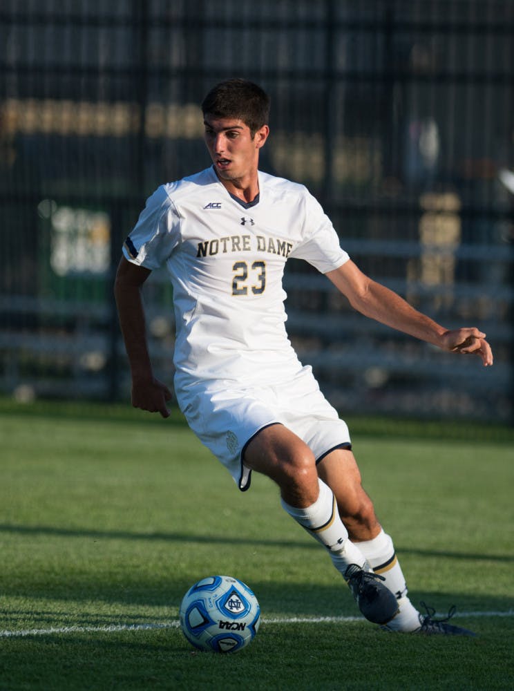 1411690119-28b7e79759ebd22