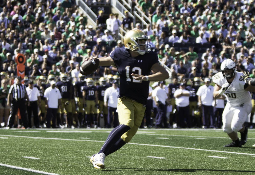 1537495526-11eba9ff2713a53