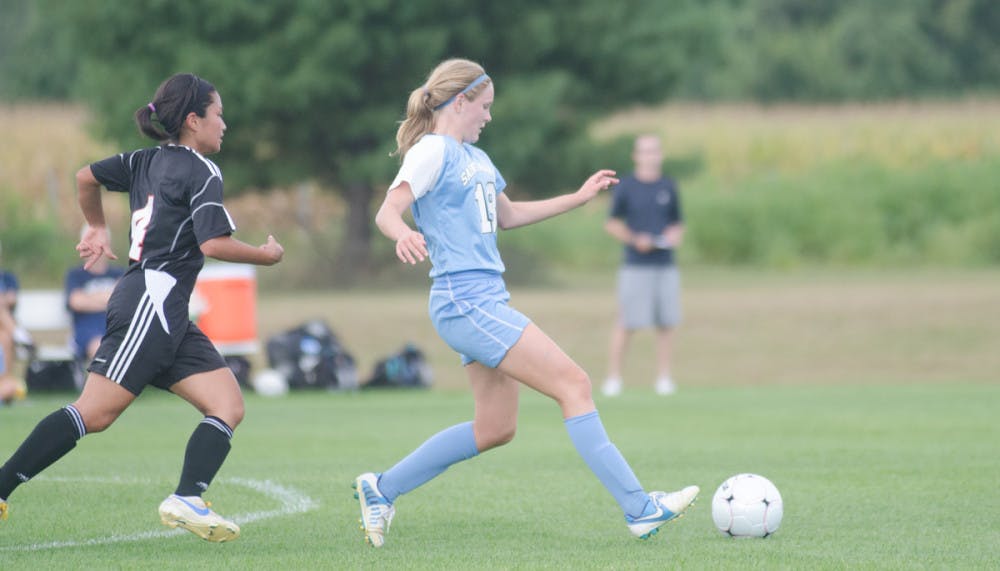 1409608553-18d189c6e5cf315