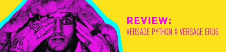 1417986509-919b125a893c49c