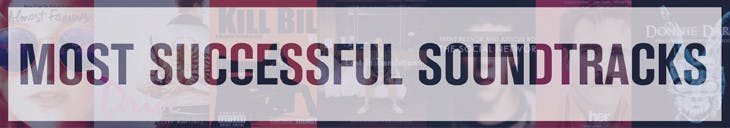 most_successful_soundtracks_WEB