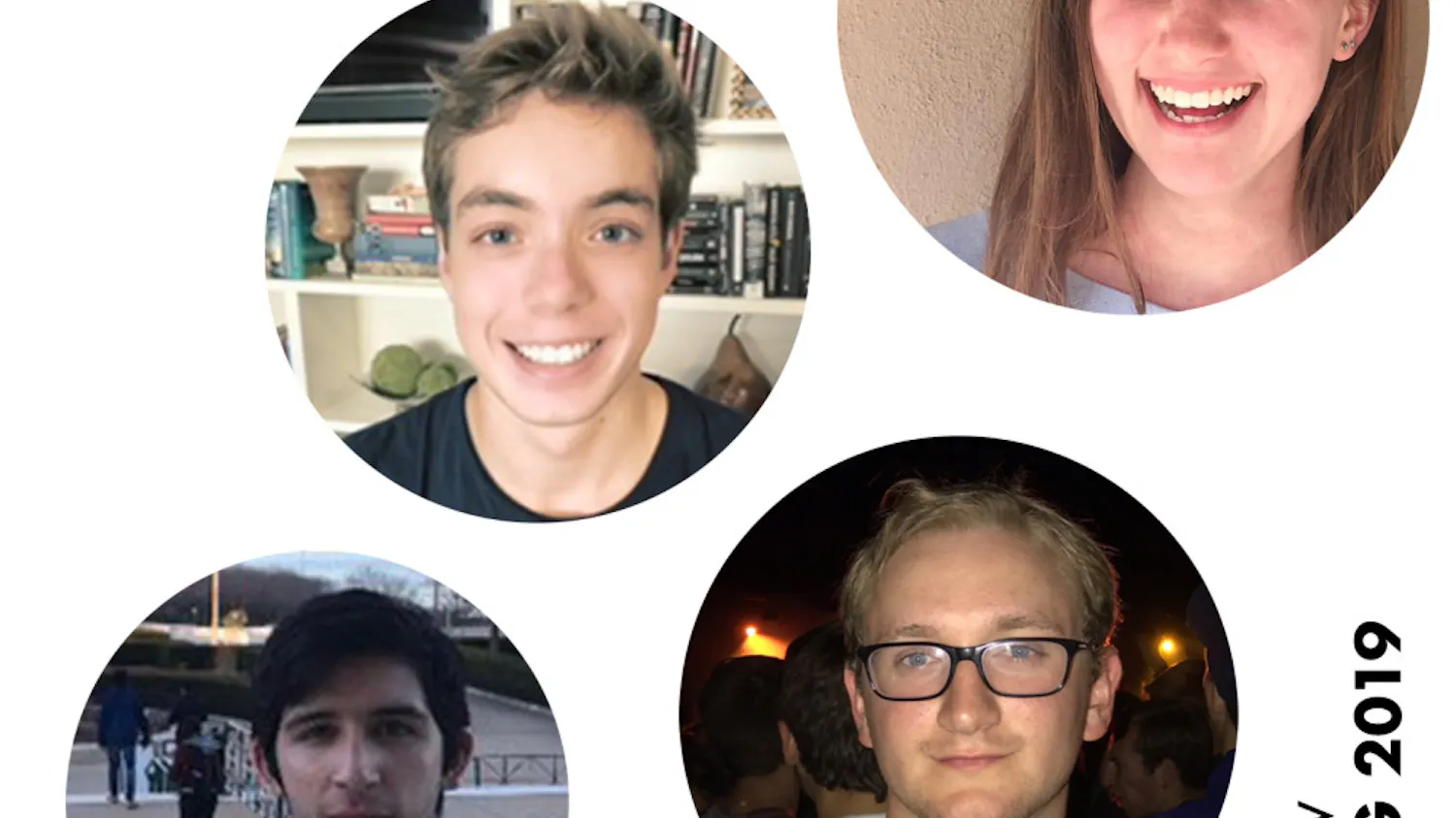 1550762518-bb7f60a2af1723c