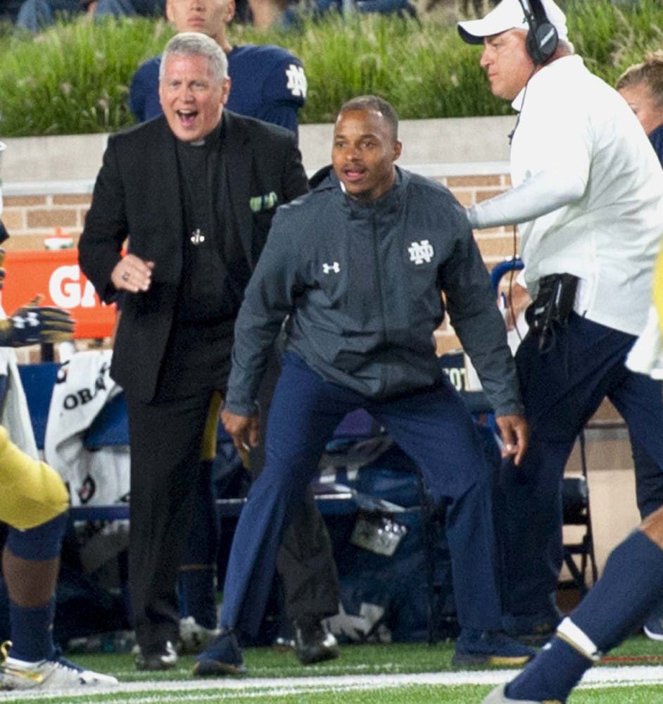 1538523016-099d2d8b8870237