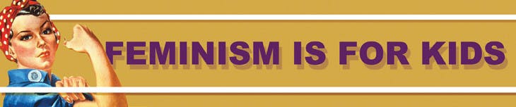 1491344283-f4878f5fe678b0b