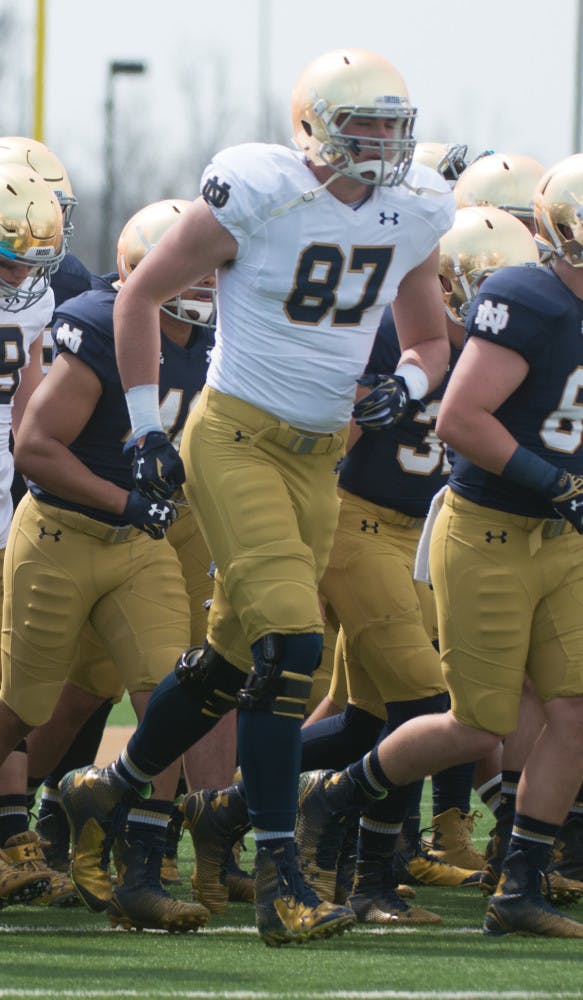 1510840056-eedb56058793199