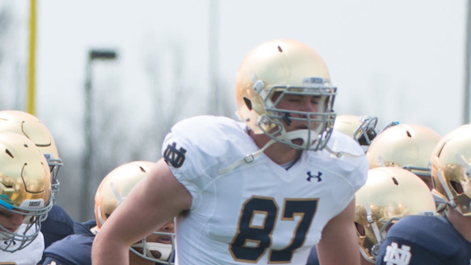 1510840056-eedb56058793199