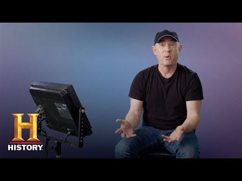 1680209841-cfcd208495d565e