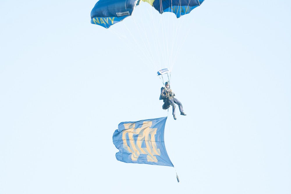 1413467782-0250a1a2f936161