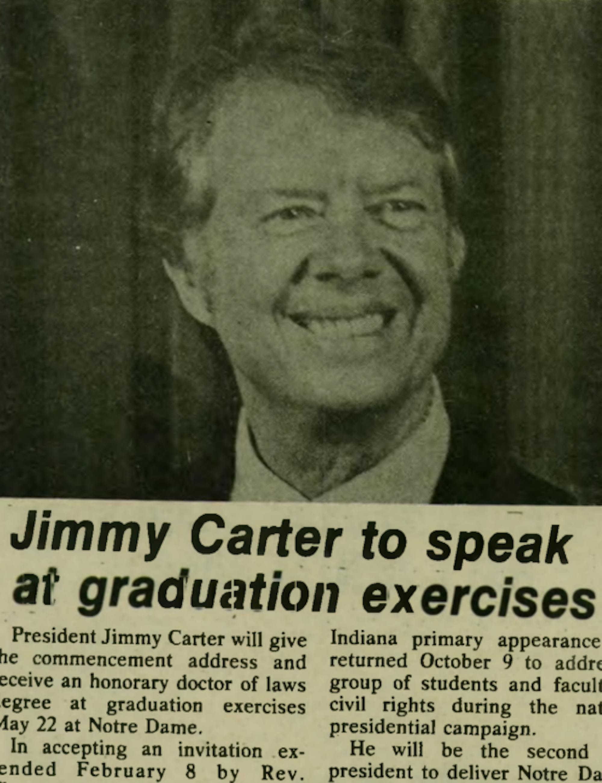 1599404234-89ec889064fc8bd-538x700