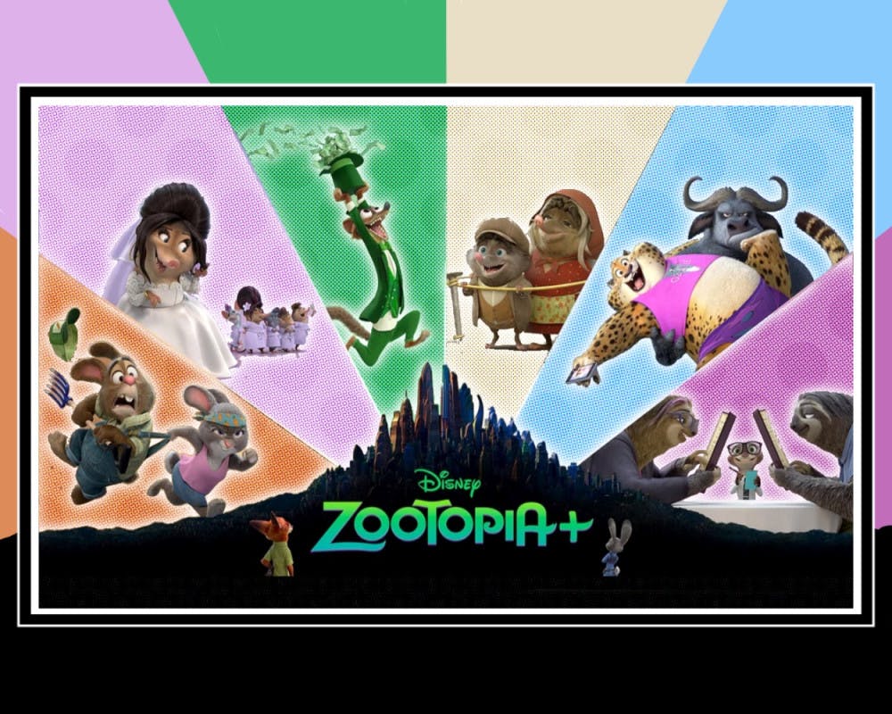 1679406256-06bd885c06e789c