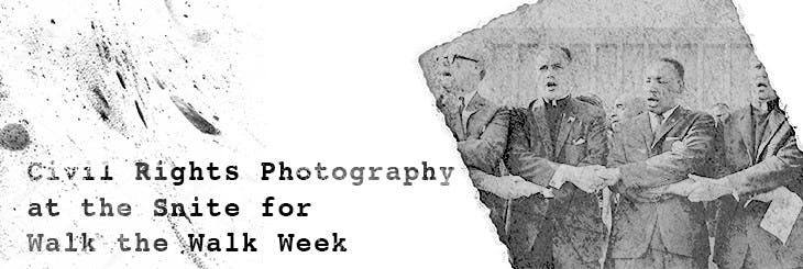 1548020141-a5805912c4445d8