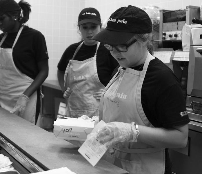 1409791212-ea9a53c84c72952