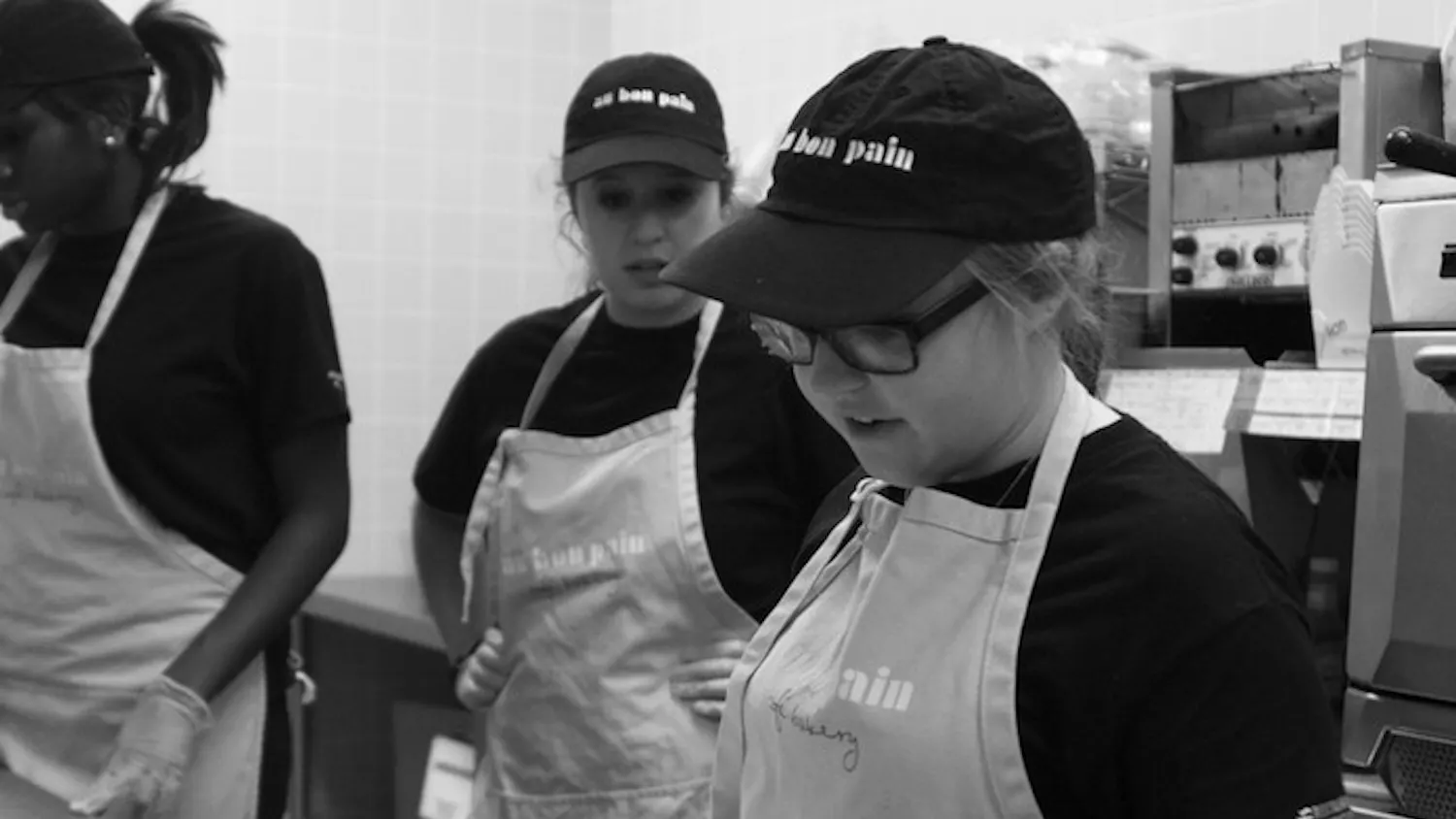 1409791212-ea9a53c84c72952