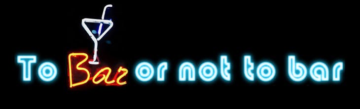 1444686602-c1b771763848013