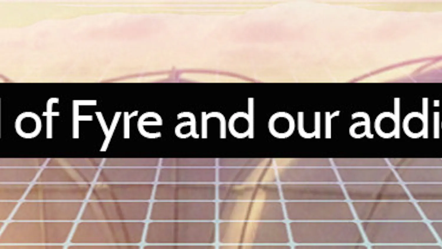 1549582430-94778403624bb64