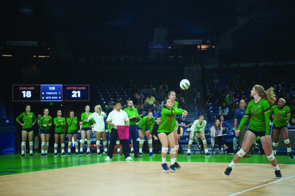 1538107781-f33ca7043e15a73