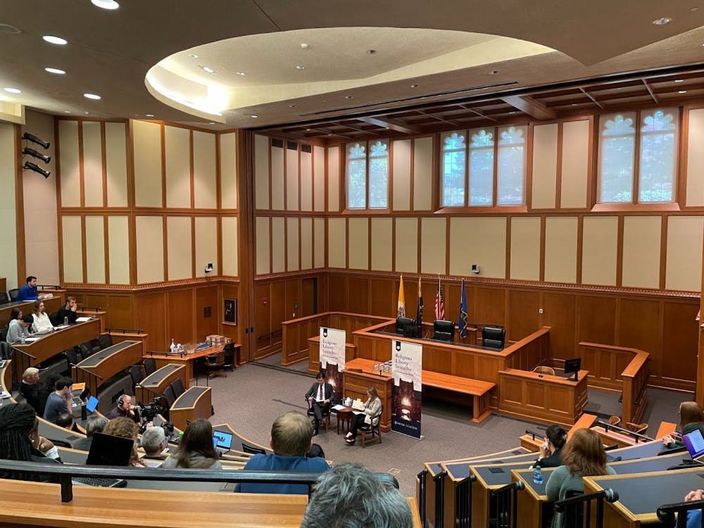 1679404890-a11db900e4560c1