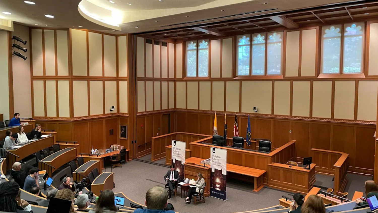 1679404890-a11db900e4560c1