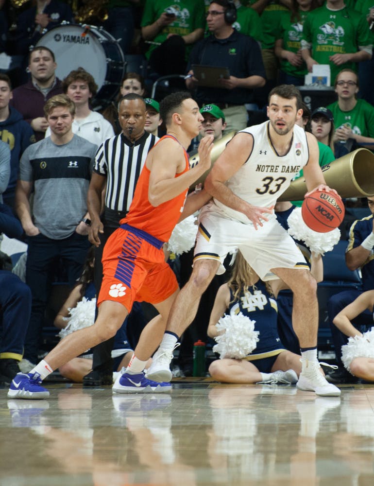 1572830214-6afb83546a64c5c