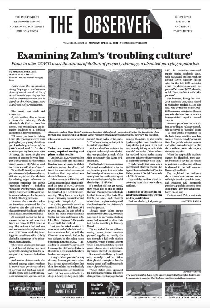 1618199322-74c97fd20e1be92