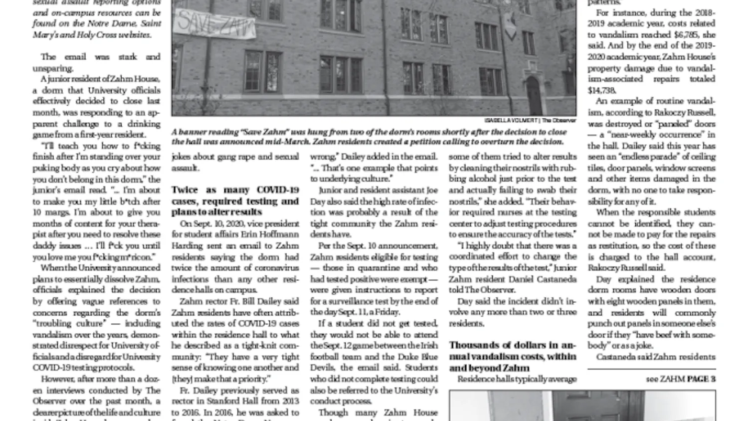 1618199322-74c97fd20e1be92