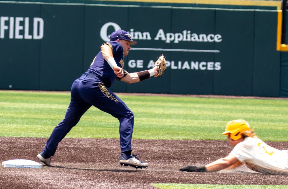 1655568322-4cec438b91adc3d