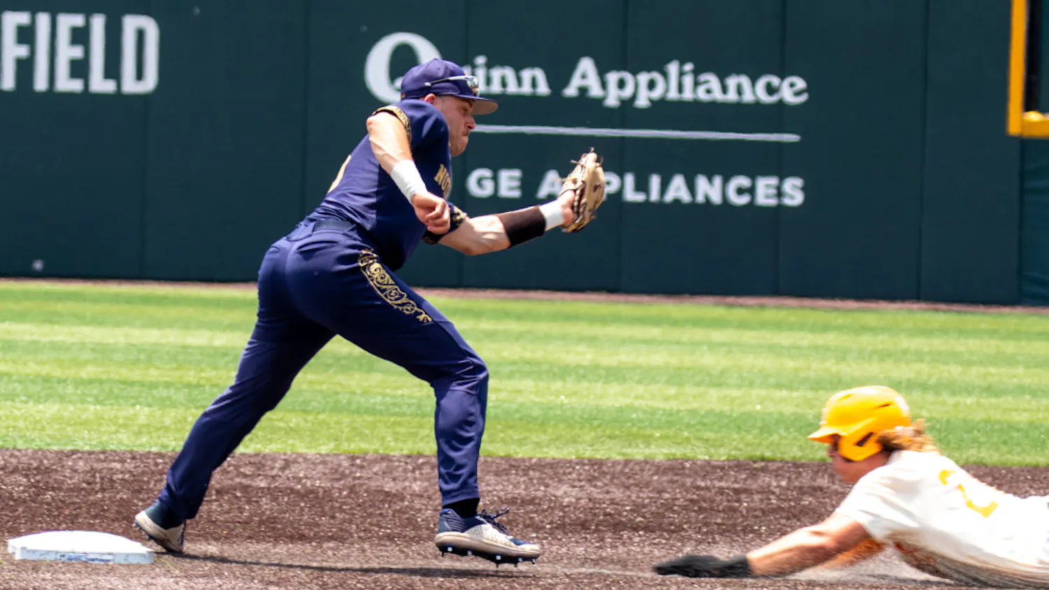 1655568322-4cec438b91adc3d