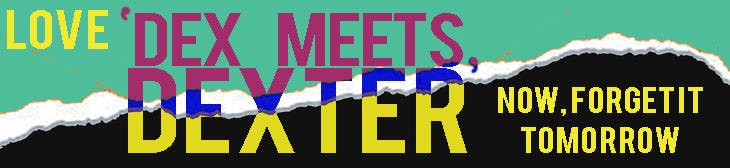 1523315466-1e766b156d6aa54