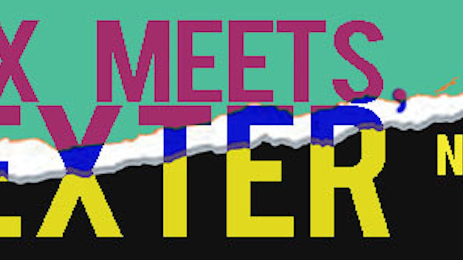 1523315466-1e766b156d6aa54