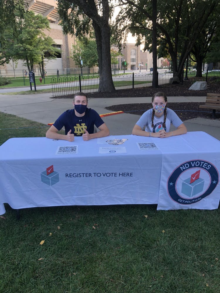 1600970964-f766fbc6d467fe4