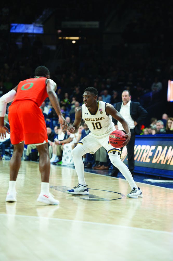 1541030682-36c320fa5df2e6a