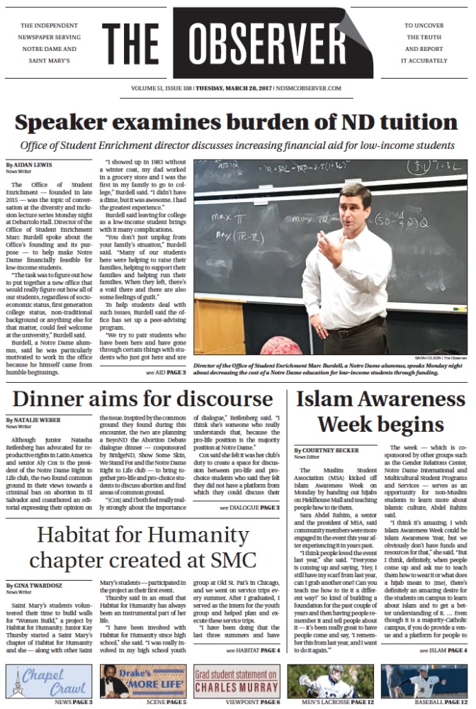 1490675857-3e94bd1d6a2033b