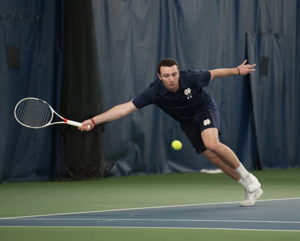 1616369587-56c346e9662afb8