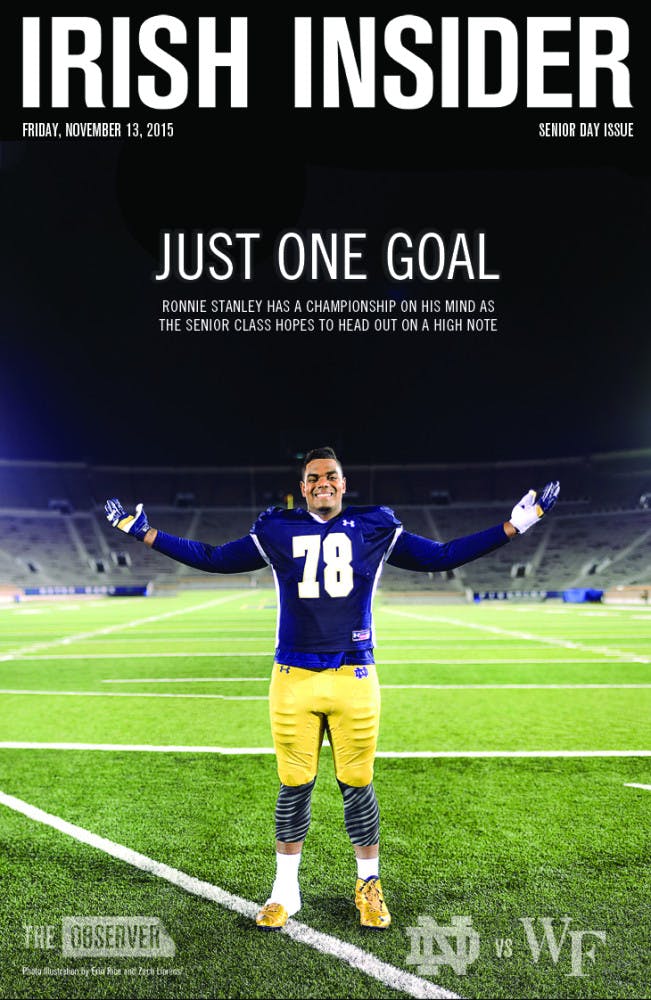 1447356562-4c8e4420c0a3088