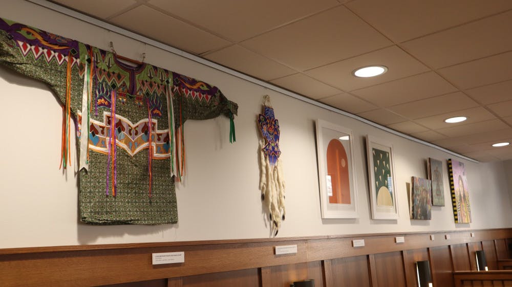 1677450503-1a42e5fa6dad4e8