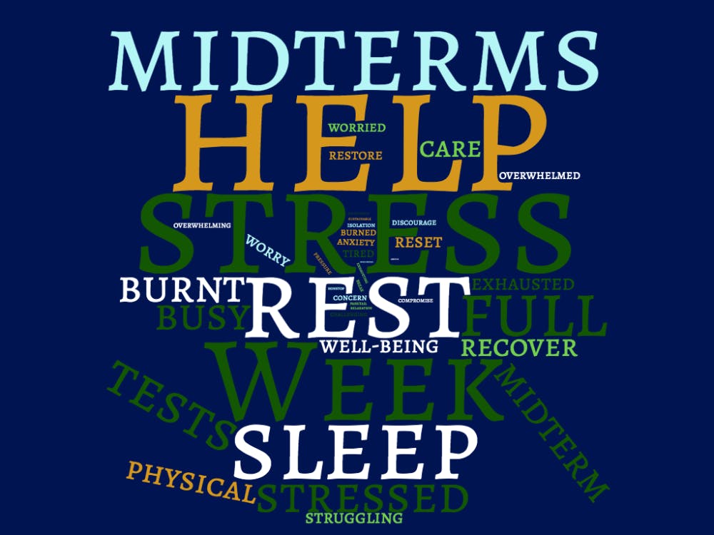 1603226896-7e36bfb595a0d44