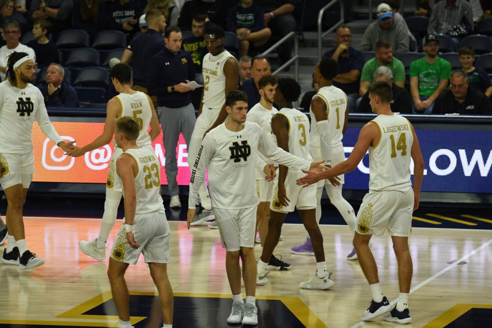 1679407398-dfef5899c614542