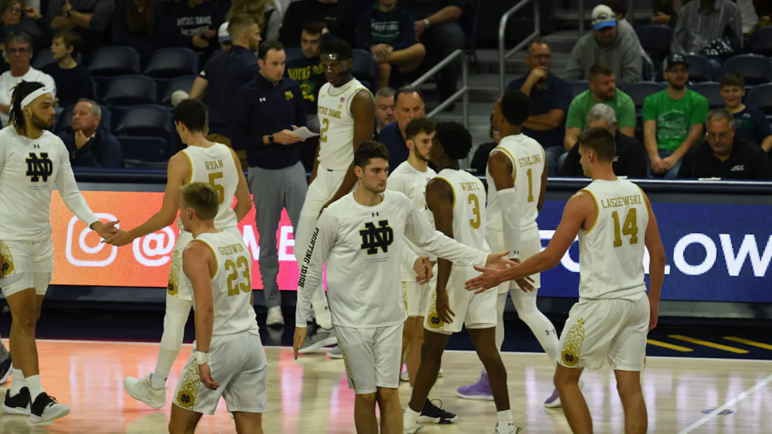 1679407398-dfef5899c614542