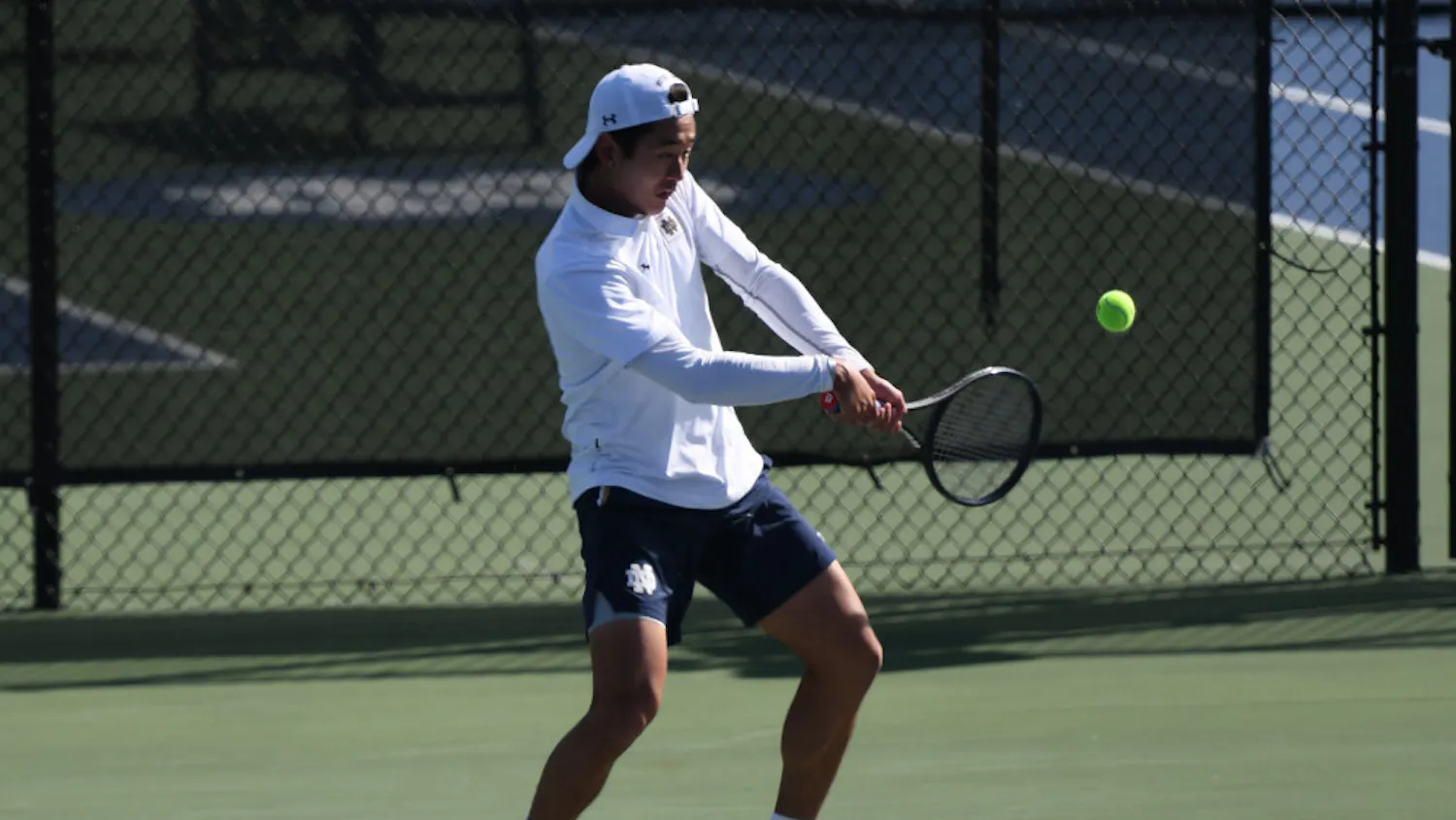 1650409533-6456c5237817b76