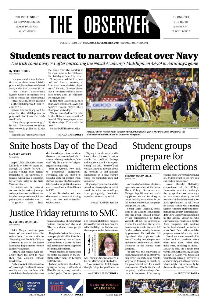 1414979331-e6ec529ba185279