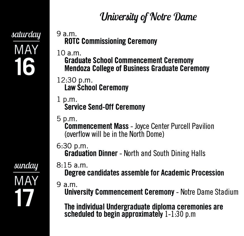 1431518376-55012ccdd2bc861