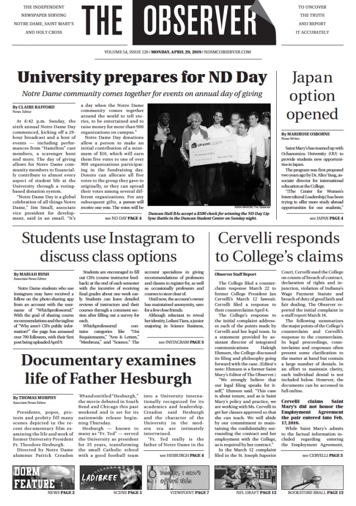 1556504349-98c22e5c9141988