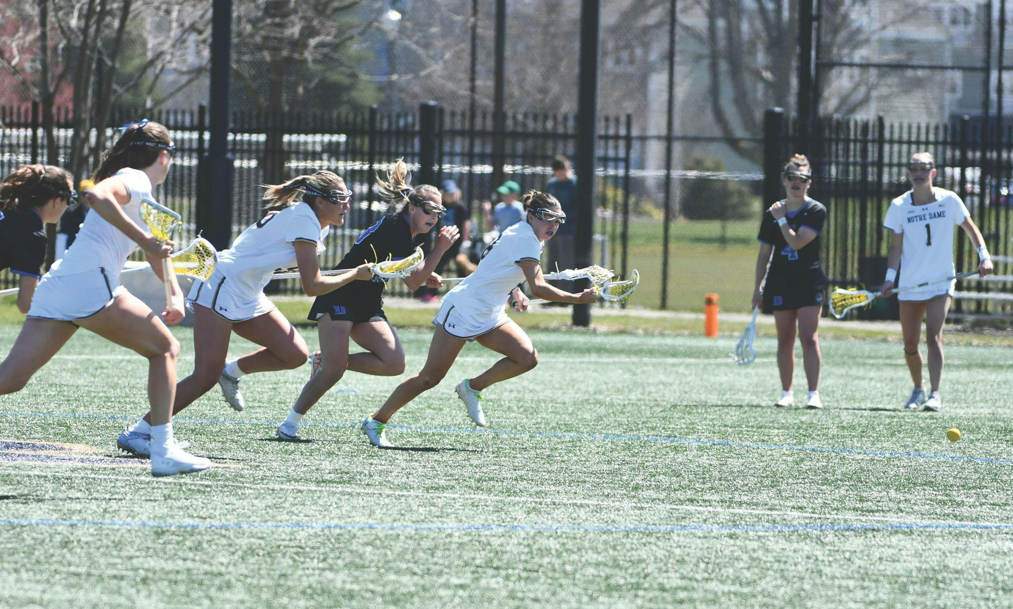 WLacrosse_20240405-Edit.jpg